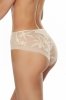 Figi Lapinee 5031 Greta S-2XL